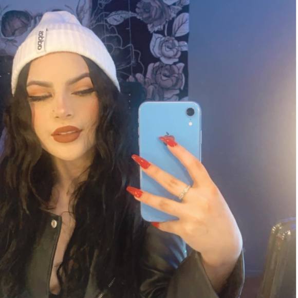 rubylovee03